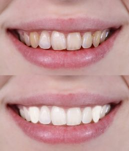 dental-clinic55