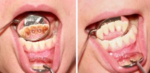dentist-clinic6